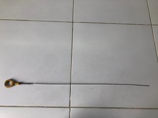 Щуп масляный ДВС Toyota Corolla 2013