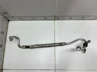 Трубка кондиционера Geely MK Б/У Трубка кондиционера Geely MK