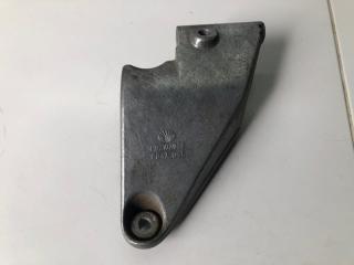 Кронштейн генератора Daewoo Nexia 2 2010