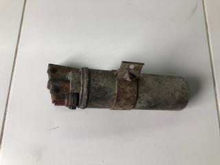 Осушитель системы кондиционирования Mitsubishi Space Star 2000