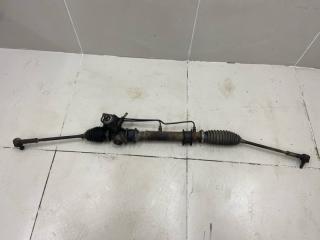 Рейка рулевая Suzuki Baleno 1 2001