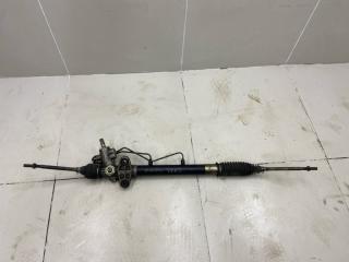 Рейка рулевая Chery QQ6 S21 2009