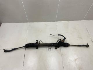 Рейка рулевая Geely Emgrand EC7