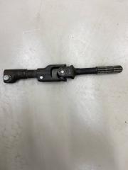 Кардан рулевой Geely Emgrand EC7