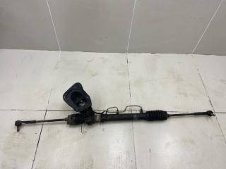 Рейка рулевая Nissan Almera 1