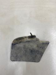 Брызговик задний правый Renault Kaptur 2017 Б/У Брызговик задний правый Renault Kaptur 2017