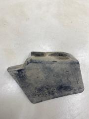 Брызговик задний левый Renault Kaptur 2017 Б/У Брызговик задний левый Renault Kaptur 2017