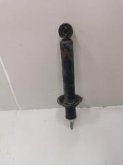 Амортизатор задний Лада 2115 2003