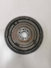 Запчасть маховик Nissan Almera Classic 2009