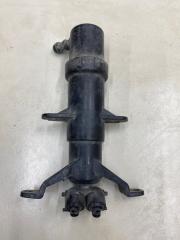 Форсунка омывателя фары Volkswagen Touareg 1