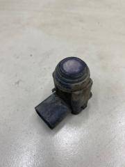 Датчик парковки Skoda Fabia 1