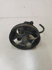 Насос гидроусилителя Mitsubishi Carisma 2001 Б/У Насос гидроусилителя Mitsubishi Carisma 2001