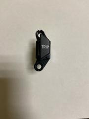 Кнопка многофункциональная Kia Rio 3 2015