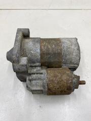 Стартер Renault Symbol 1 2007