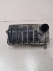 Резонатор воздушного фильтра Nissan Almera Classic 2009