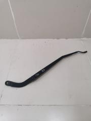 Запчасть поводок стеклоочистителя передний правый Nissan Almera Classic 2009