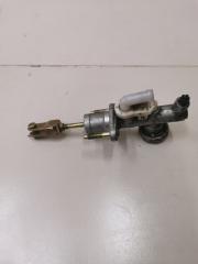 Запчасть цилиндр сцепления главный Nissan Almera Classic 2009