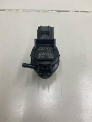 Насос омывателя лобового стекла Toyota RAV4