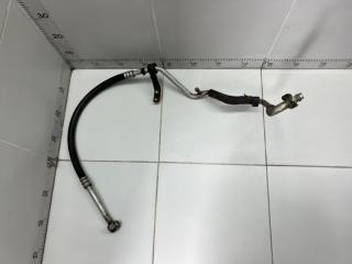 Трубка кондиционера Mitsubishi Outlander 1 2002