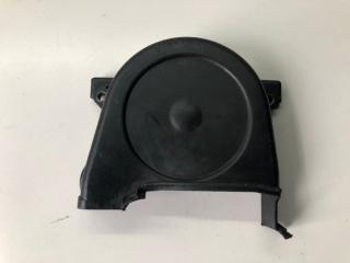 Кожух ремня ГРМ верхний Mitsubishi Lancer 9 2009 Б/У Кожух ремня ГРМ верхний Mitsubishi Lancer 9 2009