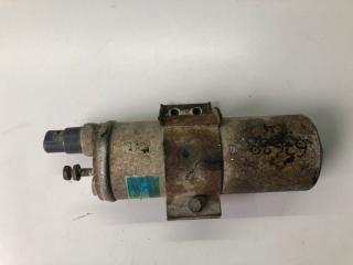 Осушитель системы кондиционирования Great Wall Deer