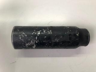 Осушитель системы кондиционирования Fiat Albea