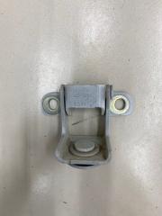 Петля двери багажника Renault Kaptur 2017