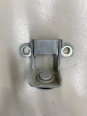 Петля двери багажника Renault Kaptur 2017