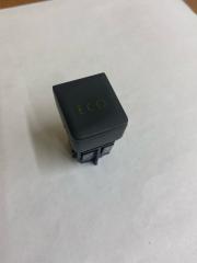 Кнопка многофункциональная Renault Kaptur 2017