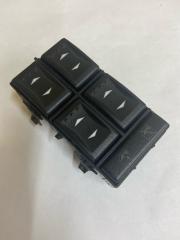 Блок управления стеклоподъемниками Ford Mondeo 3 2001 Б/У Блок управления стеклоподъемниками Ford Mondeo 3 2001