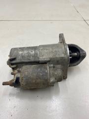 Стартер Opel Astra H 2006