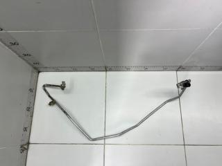 Трубка кондиционера Fiat Albea Б/У Трубка кондиционера Fiat Albea