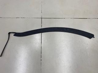 Уплотнитель капота левый Hyundai Tucson 3