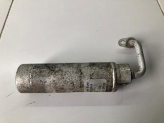 Осушитель системы кондиционирования Nissan Qashqai 2010