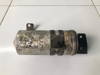 Осушитель системы кондиционирования Kia Spectra