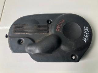 Кожух ремня ГРМ Opel Vectra B 1999