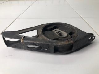 Запчасть опора двигателя правая Datsun on-Do 2018