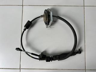 Трос КПП Kia Rio 3 2015 Б/У Трос КПП Kia Rio 3 2015