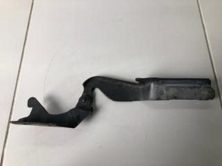 Петля капота правая Fiat Albea 2006 Б/У Петля капота правая Fiat Albea 2006