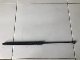 Амортизатор крышки багажника Chevrolet Lacetti 2007