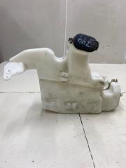 Бачок омывателя Renault Kaptur 2017