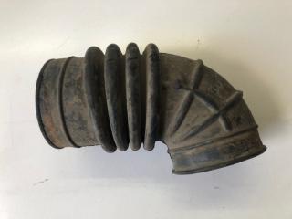 Патрубок воздушного фильтра УАЗ Хантер 2013 Б/У Патрубок воздушного фильтра УАЗ Хантер 2013