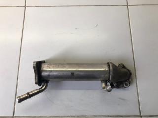 Радиатор системы EGR Ford Transit 2006 Б/У Радиатор системы EGR Ford Transit 2006