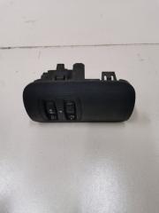 Блок управления светом Renault Megane 2 2008