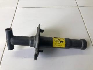 Кронштейн усилителя бампера задний правый BMW 3 1998