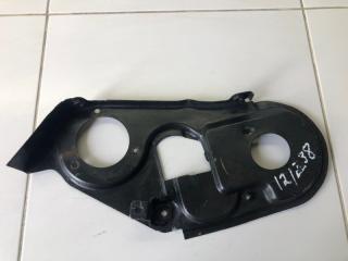 Кожух ремня ГРМ Лада 2115