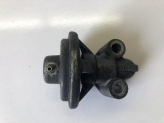 Клапан рециркуляции выхлопных газов Mitsubishi Lancer 2000