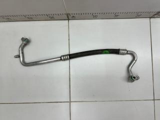 Трубка кондиционера Geely Emgrand X7 2014