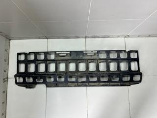 Усилитель бампера задний Лада 2112 2006