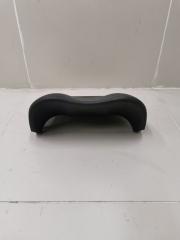 Накладка панели приборов Renault Megane 2 2008